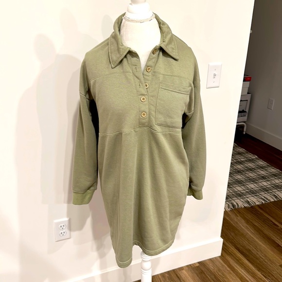 Missguided pullover - Picture 2 of 4